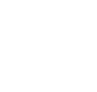 Facebook logo-05