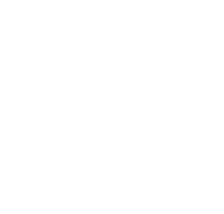 linkedin-06